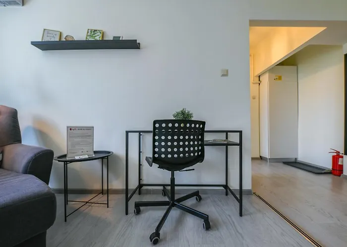 My Place Downtown