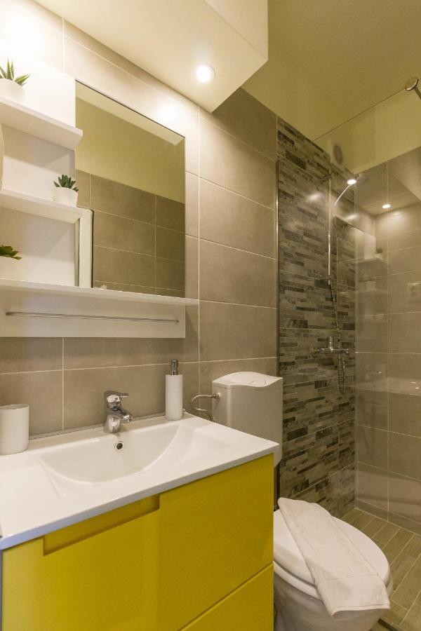 My Place Downtown Apartment Cluj-Napoca